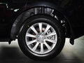 馬自達(dá)CX-7 2014款 2.5L 兩驅(qū)尊貴版圖片