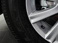 馬自達(dá)CX-7 2014款 2.5L 兩驅(qū)尊貴版圖片