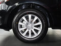 馬自達CX-7 2014款 2.5L 兩驅(qū)尊貴版圖片