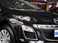 馬自達(dá)CX-7 2014款 2.5L 兩驅(qū)尊貴版圖片