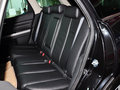 馬自達(dá)CX-7 2014款 2.5L 兩驅(qū)尊貴版圖片