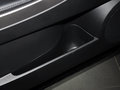 马自达CX-7 2014款 2.5L 两驱尊贵版图片