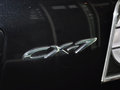 马自达CX-7 2014款 2.5L 两驱尊贵版图片