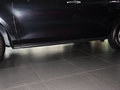 马自达CX-7 2014款 2.5L 两驱尊贵版图片