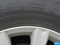 馬自達(dá)CX-7 圖片