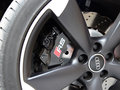 奥迪RS Q3 2014款 奥迪RS Q3图片