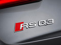 奥迪RS Q3 2014款 奥迪RS Q3图片