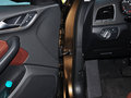 奥迪Q3 2015款 35 TFSI quattro 技术型图片