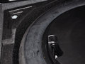 奥迪Q3 2015款 35 TFSI quattro 技术型图片