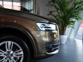 奥迪Q3 2015款 35 TFSI quattro 技术型图片