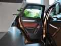 奥迪Q3 2015款 35 TFSI quattro 技术型图片