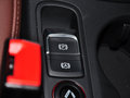 奥迪Q3 2015款 35 TFSI quattro 技术型图片
