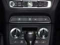 奥迪Q3 2015款 35 TFSI quattro 技术型图片