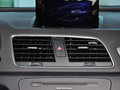 奥迪Q3 2015款 35 TFSI quattro 技术型图片