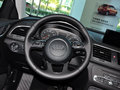 奥迪Q3 2015款 35 TFSI quattro 技术型图片