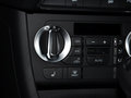 奥迪Q3 2015款 35 TFSI quattro 技术型图片