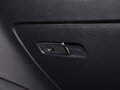 奥迪Q3 2015款 35 TFSI quattro 技术型图片
