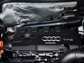 奥迪Q3 2015款 35 TFSI quattro 技术型图片