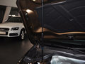 奥迪Q3 2015款 35 TFSI 舒适型图片