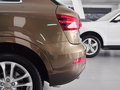 奥迪Q3 2015款 35 TFSI 舒适型图片