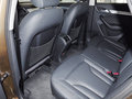 奧迪Q3 2015款 35 TFSI 舒適型圖片