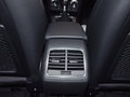 奧迪Q3 2015款 35 TFSI 舒適型圖片