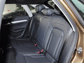 奥迪Q3 2015款 35 TFSI 舒适型图片