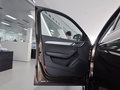 奥迪Q3 2015款 35 TFSI 舒适型图片