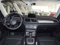 奥迪Q3 2015款 35 TFSI 舒适型图片