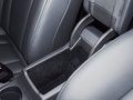 奥迪Q3 2015款 35 TFSI 舒适型图片