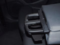 奥迪Q3 2015款 35 TFSI 舒适型图片