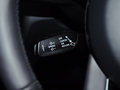 奥迪Q3 2015款 35 TFSI 舒适型图片