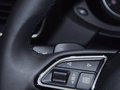 奥迪Q3 2015款 35 TFSI 舒适型图片