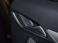奥迪Q3 2015款 35 TFSI 舒适型图片