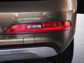 奥迪Q3 2015款 35 TFSI 舒适型图片