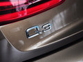 奥迪Q3 2015款 35 TFSI 舒适型图片