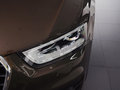奥迪Q3 2015款 35 TFSI 舒适型图片