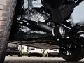 神行者2 2.0T Si4 HSE Luxury 2015款图片