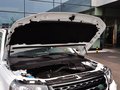 神行者2 2.0T Si4 HSE Luxury 2015款图片