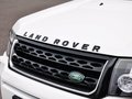 神行者2 2.0T Si4 HSE Luxury 2015款图片