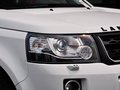 神行者2 2.0T Si4 HSE Luxury 2015款图片