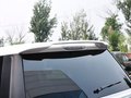 神行者2 2.0T Si4 HSE Luxury 2015款图片
