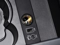 神行者2 2.0T Si4 HSE Luxury 2015款图片