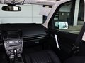 神行者2 2.0T Si4 HSE Luxury 2015款图片