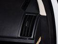 神行者2 2.0T Si4 HSE Luxury 2015款图片