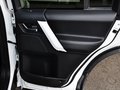 神行者2 2.0T Si4 HSE Luxury 2015款圖片