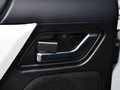神行者2 2.0T Si4 HSE Luxury 2015款圖片