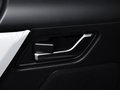 神行者2 2.0T Si4 HSE Luxury 2015款圖片