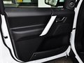 神行者2 2.0T Si4 HSE Luxury 2015款图片