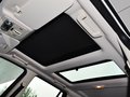 神行者2 2.0T Si4 HSE Luxury 2015款圖片